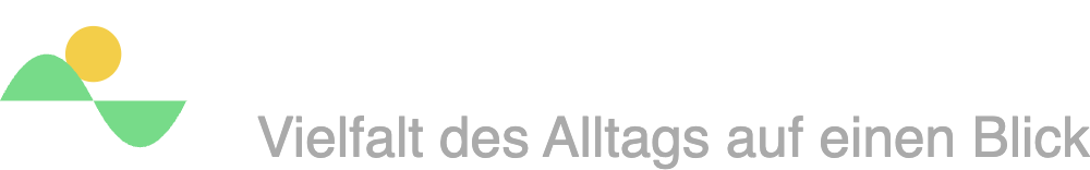 Alltagspanora